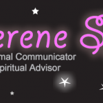 Past Events    -    An Evening of Animal Communication with Serene Spirit