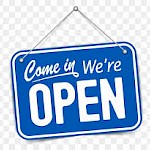 Our Middleton, Littleborough, Todmorden and Whitworth Shops Are Open!!