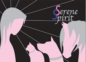 Past Events    -    An evening of Mediumship with Serene Spirit