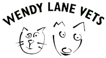 Sponsor a Pod: Wendy Lane Vets