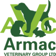 Sponsor a Pod: Armac