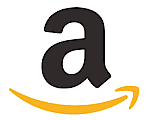 Good news!   AmazonSmile....