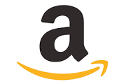 Good news!   AmazonSmile....