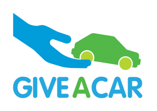 ** GIVE A CAR **